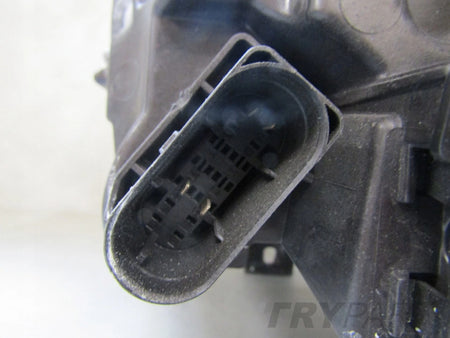 HEADLIGHT MERCEDES B CLASS W247 LED LIFT PERFORMANCE RH 22- A2479061004