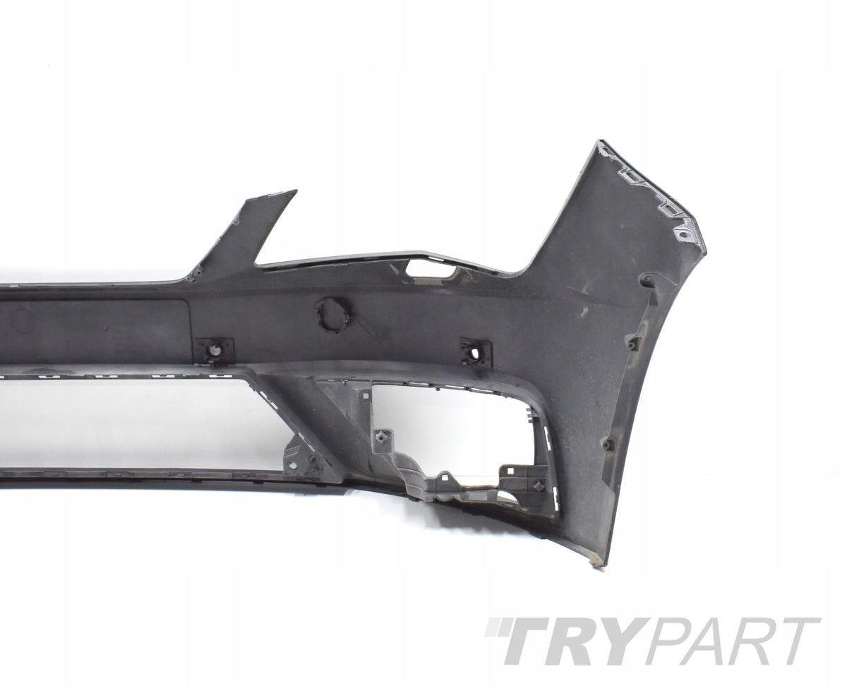 SEAT LEON III LIFT 5F FRONT BUMPER ORG