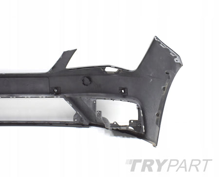 SEAT LEON III LIFT 5F FRONT BUMPER ORG