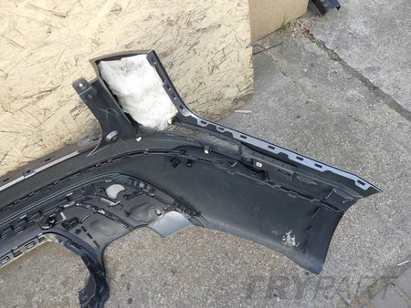 RANGE ROVER VELAR L560 2017- Rear Bumper