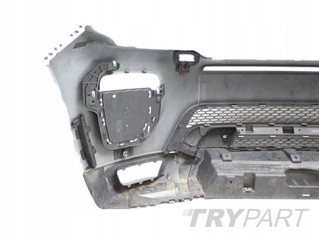 RANGE ROVER EVOQUE LIFT DYNAMIC FRONT BUMPER ORG