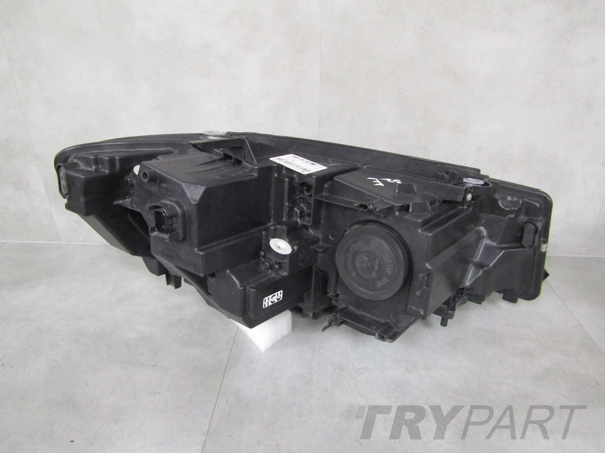 Front Lamp BMW 3 G20 G21 FULL LED 18-23 LH LEFT 8496149