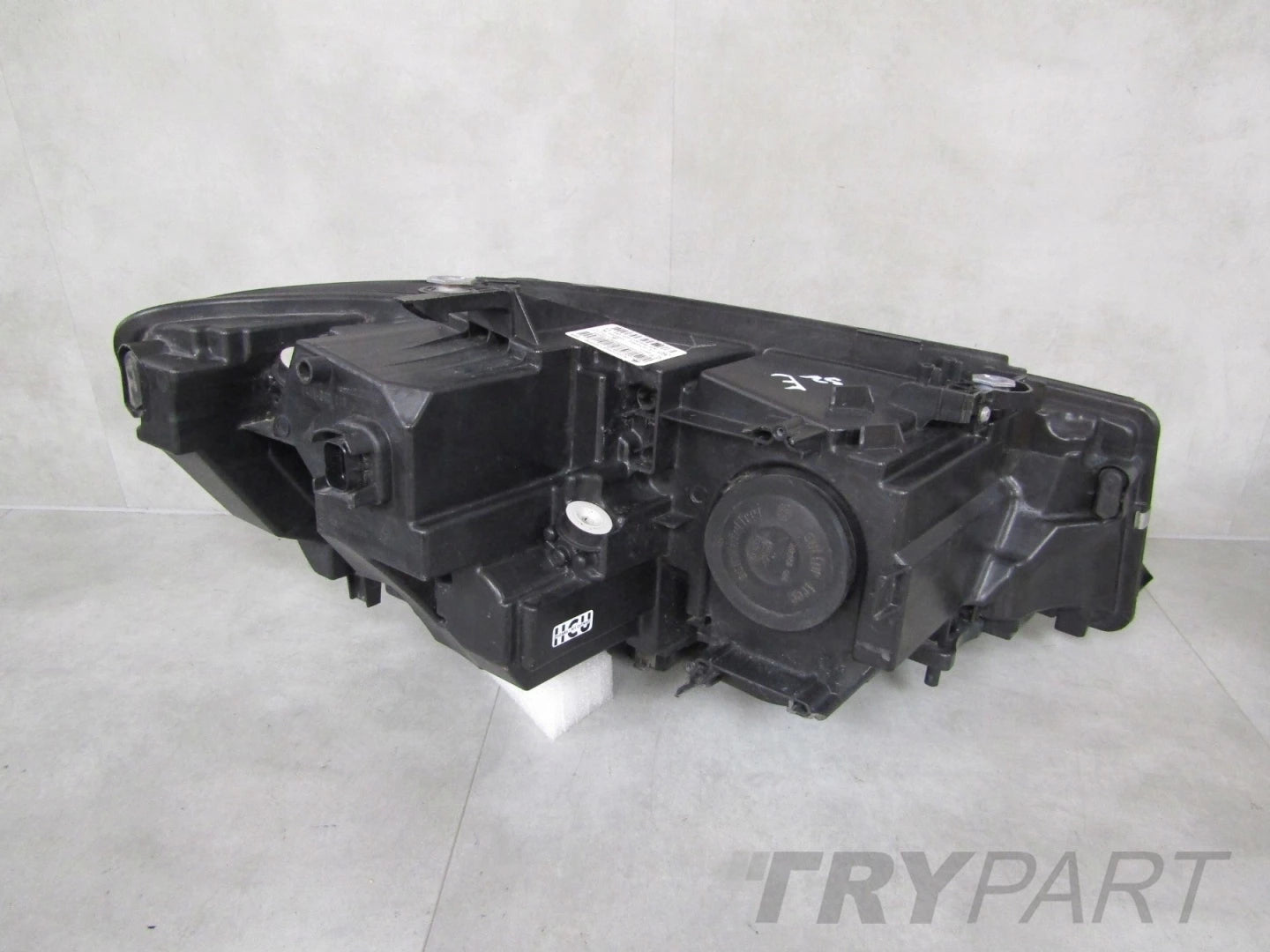 Front Lamp BMW 3 G20 G21 FULL LED 18-23 LH LEFT 8496149