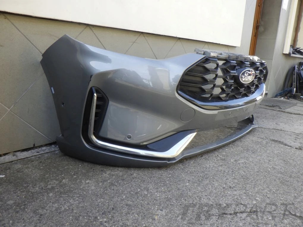 FORD KUGA MK3 III LIFT MK4 IV ST LINE 24- PV4B-17757-SA Front Bumper
