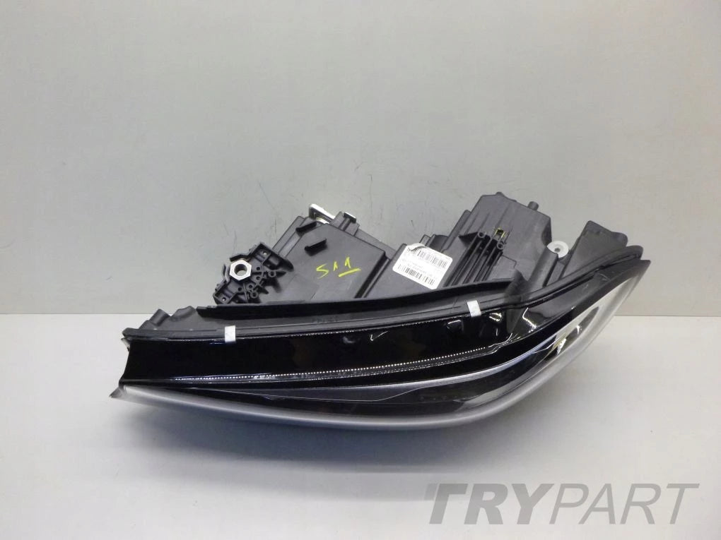 BMW 3 G20 G21 FULL LED EU COMPLETE LEFT FRONT