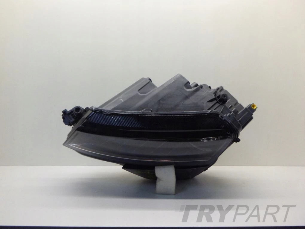 SKODA KAROQ FULL LED 17- Left Headlight Lamp