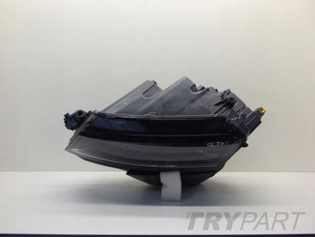 SKODA KAROQ FULL LED 17- Left Headlight Lamp