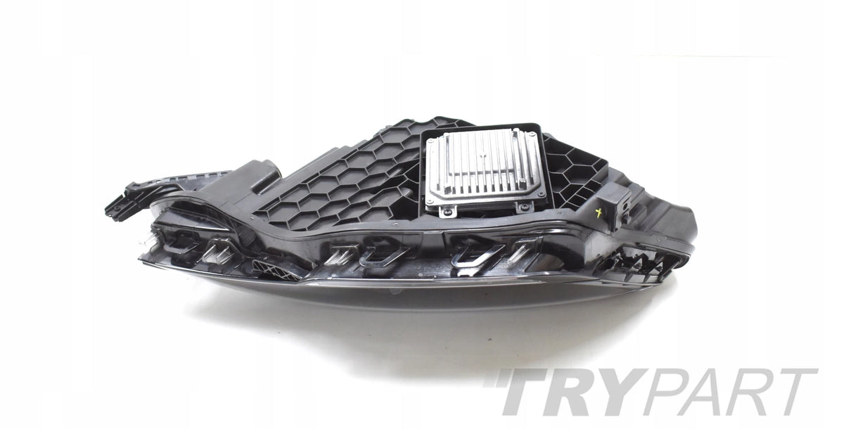 BYD SEAL RIGHT FRONT HEADLIGHT LED ORG EU EKEA-4121020F