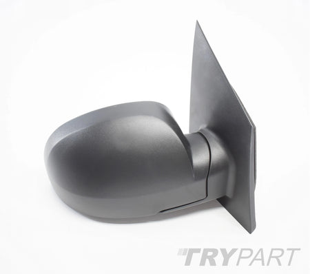 HYUNDAI GETZ RIGHT MIRROR ORG NEW