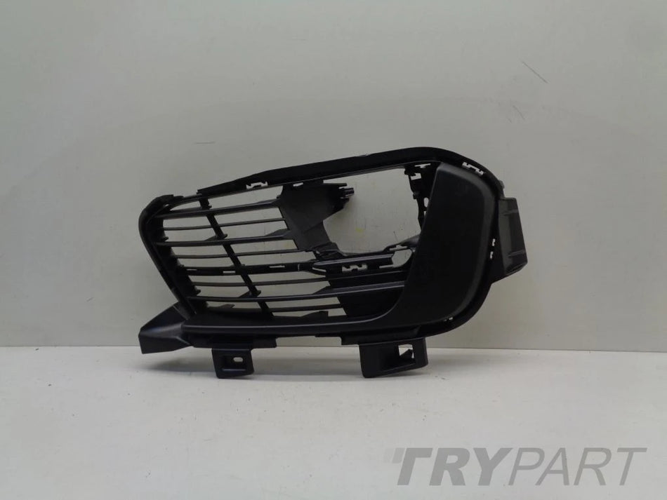 PEUGEOT 308 II T9 LIFT 17- bumper grille right