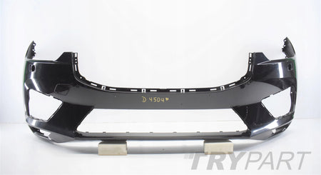 VOLVO XC60 II R-DESIGN FRONT BUMPER