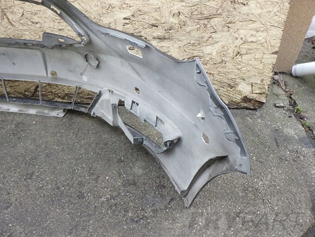 FORD C MAX MK2 LIFT Front Bumper