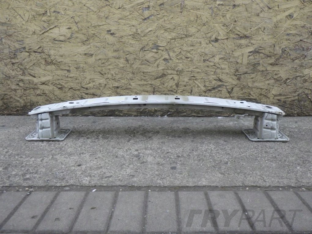 FORD TRANSIT MK8 LIFT 18- KK31-V109A26-AB Front Bumper Beam