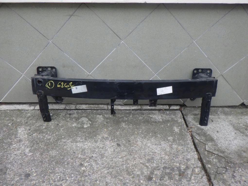 KIA CEED III 3 18- 86571-J7000 Front Bumper Beam