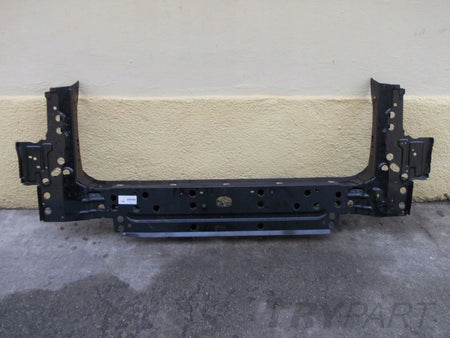 BMW X5 X-5 E70 E-70 REAR BUMPER REINFORCEMENT BAR