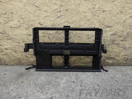 FORD S-MAX S MSX MK2 GALAXY MK4 STEERING WHEEL FRONT AIR VENT GRILL