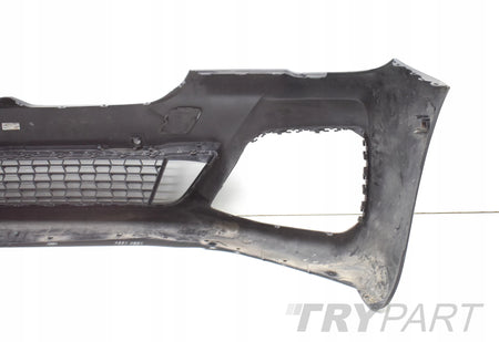 BMW G30 G31 LIFT LCI M PACK M Sport Front Bumper W/ Grille GENUINE