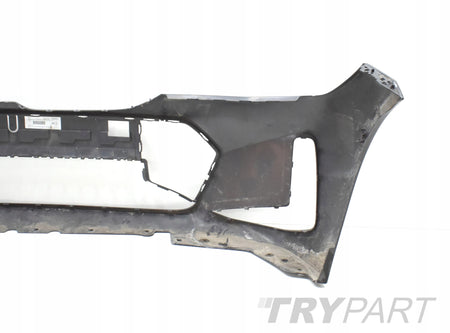 BMW G20 G21 LIFT LCI M PACKAGE FRONT BUMPER ORG