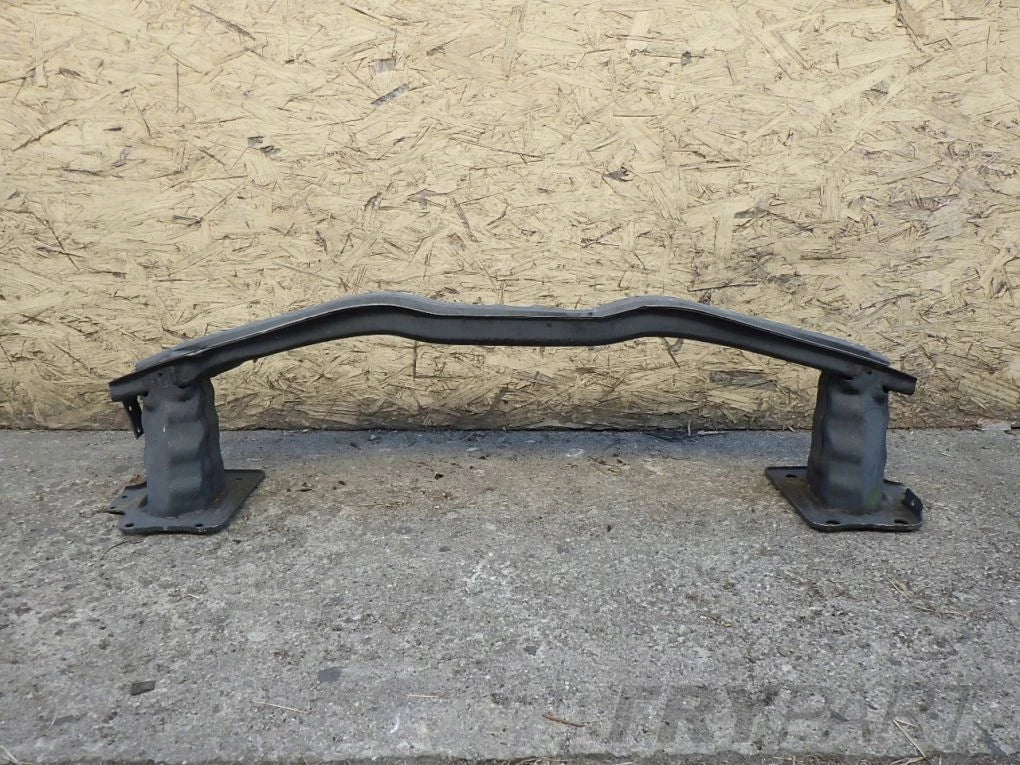 ALFA ROMEO 159 BRERA 05- FRONT BUMPER BRACKET