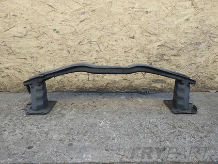 ALFA ROMEO 159 BRERA 05- FRONT BUMPER BRACKET