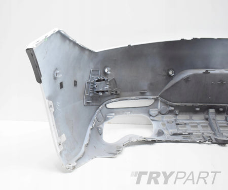 MERCEDES SL W232 A232 AMG REAR BUMPER ORG