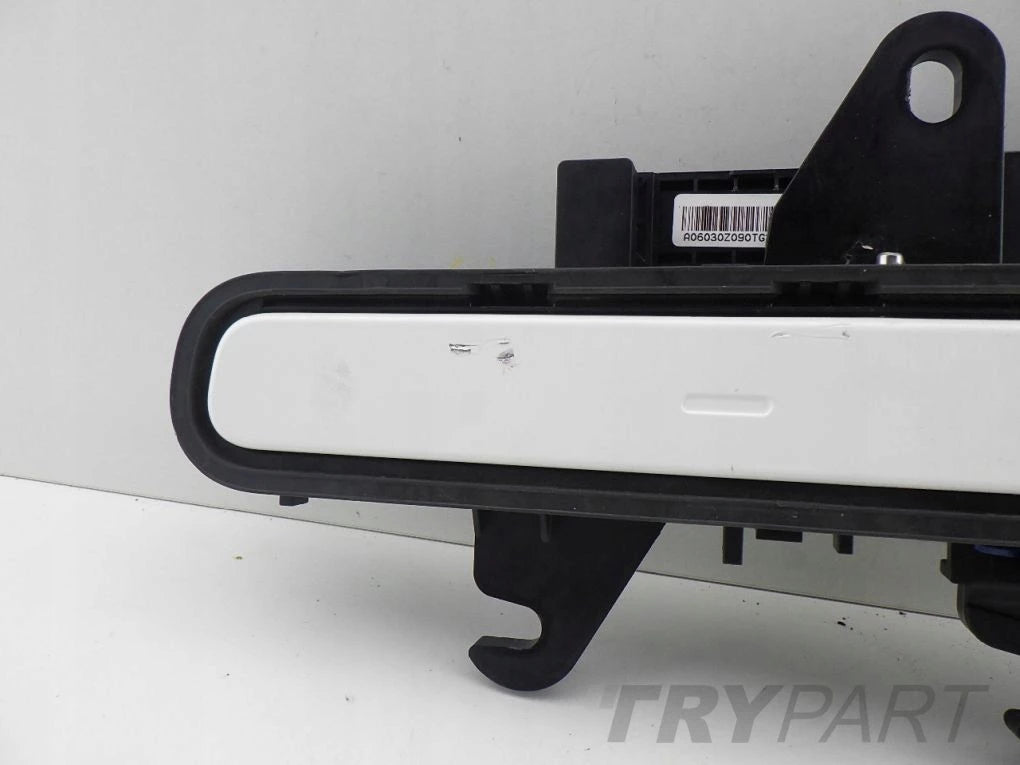 KIA PICANTO KEYLESS ANTENNA LEFT FRONT DOOR HANDLE