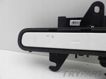 KIA PICANTO KEYLESS ANTENNA LEFT FRONT DOOR HANDLE