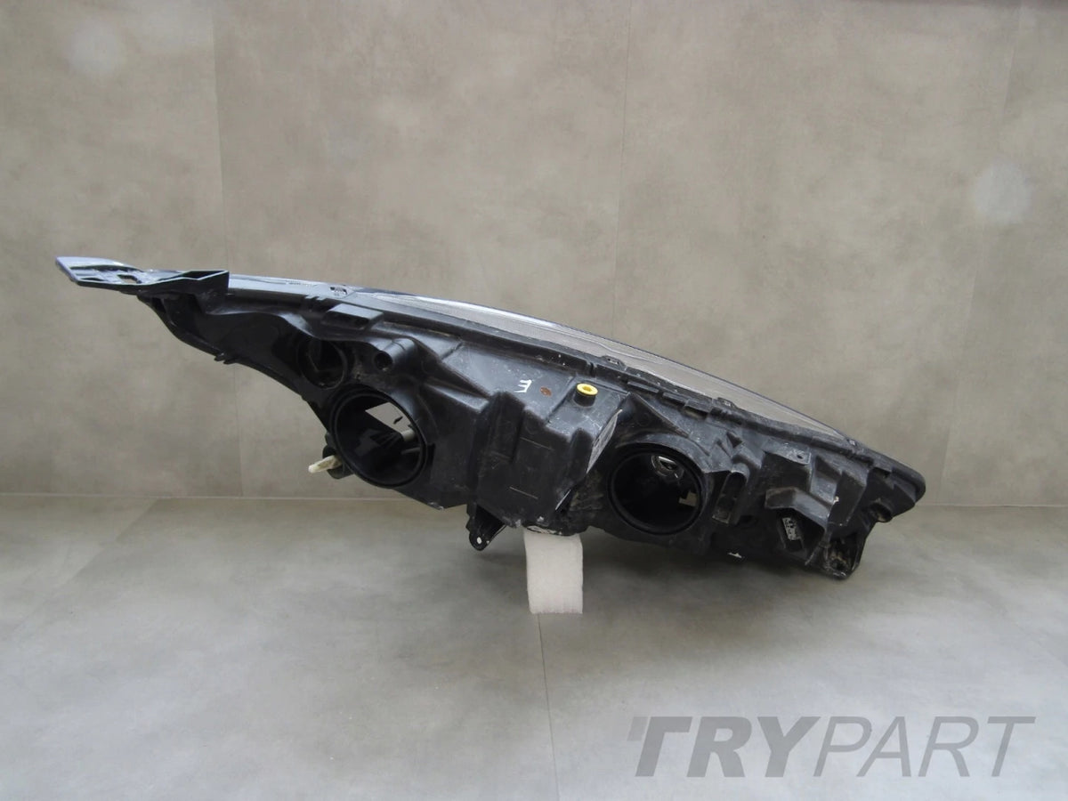 HEADLIGHT FORD TRANSIT CONNECT MK2 LIFT STANDARD LH 17-21 KT1B-13W030