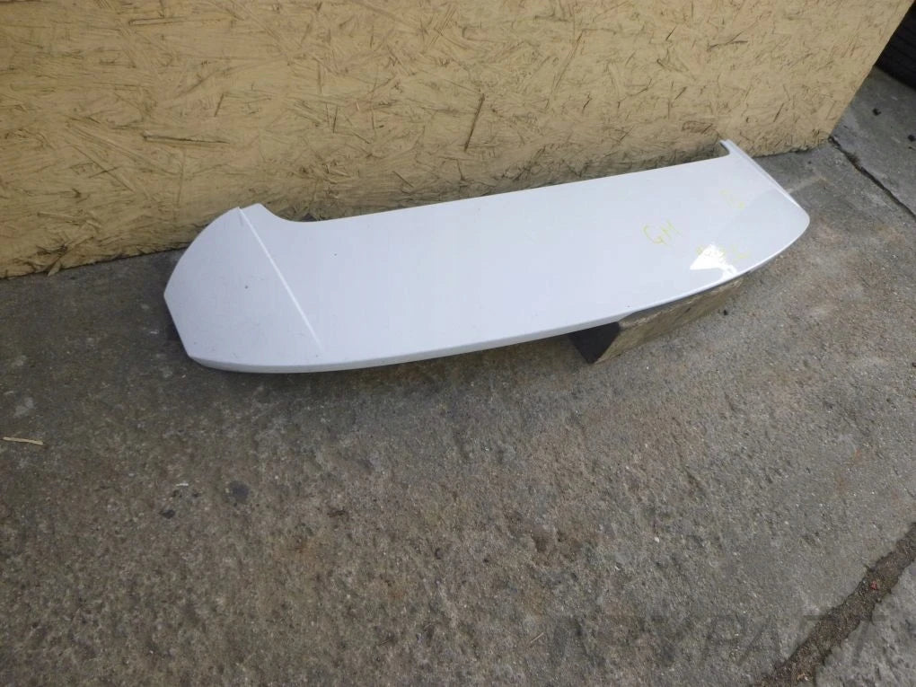 OPEL ASTRA V K 5 Hatchback Spoiler Stop Light