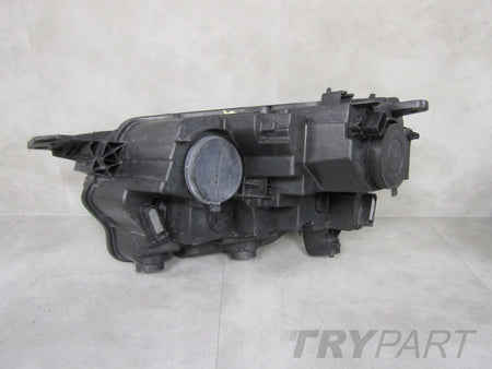 HEADLIGHT TOYOTA PROACE CITY STANDARD RH RIGHT 19- 9835780580