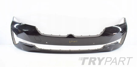 BMW G30 G31 LIFT LCI FRONT BUMPER