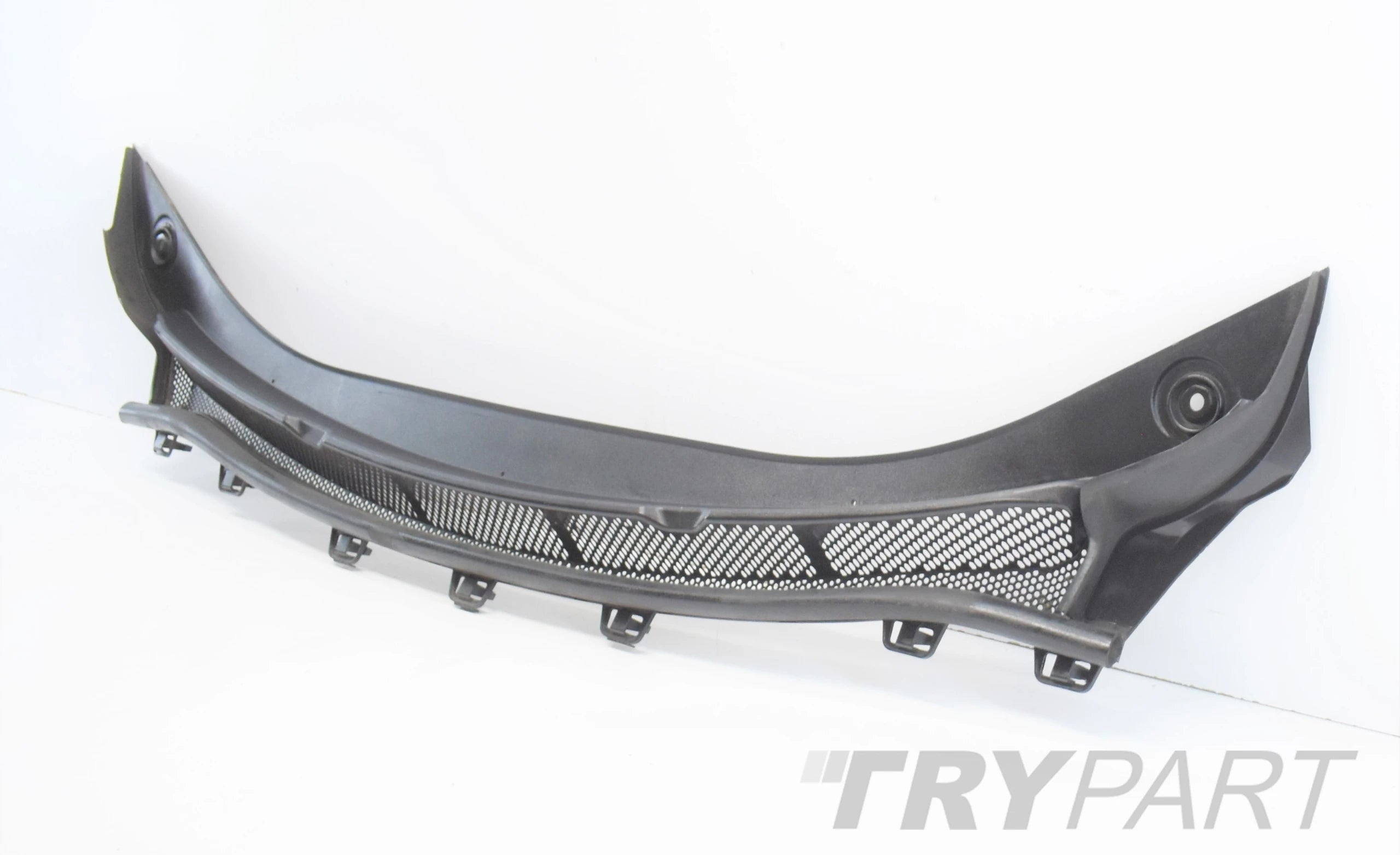 OPEL ASTRA K V WINDSHIELD COWL FRONT 39126930 EU