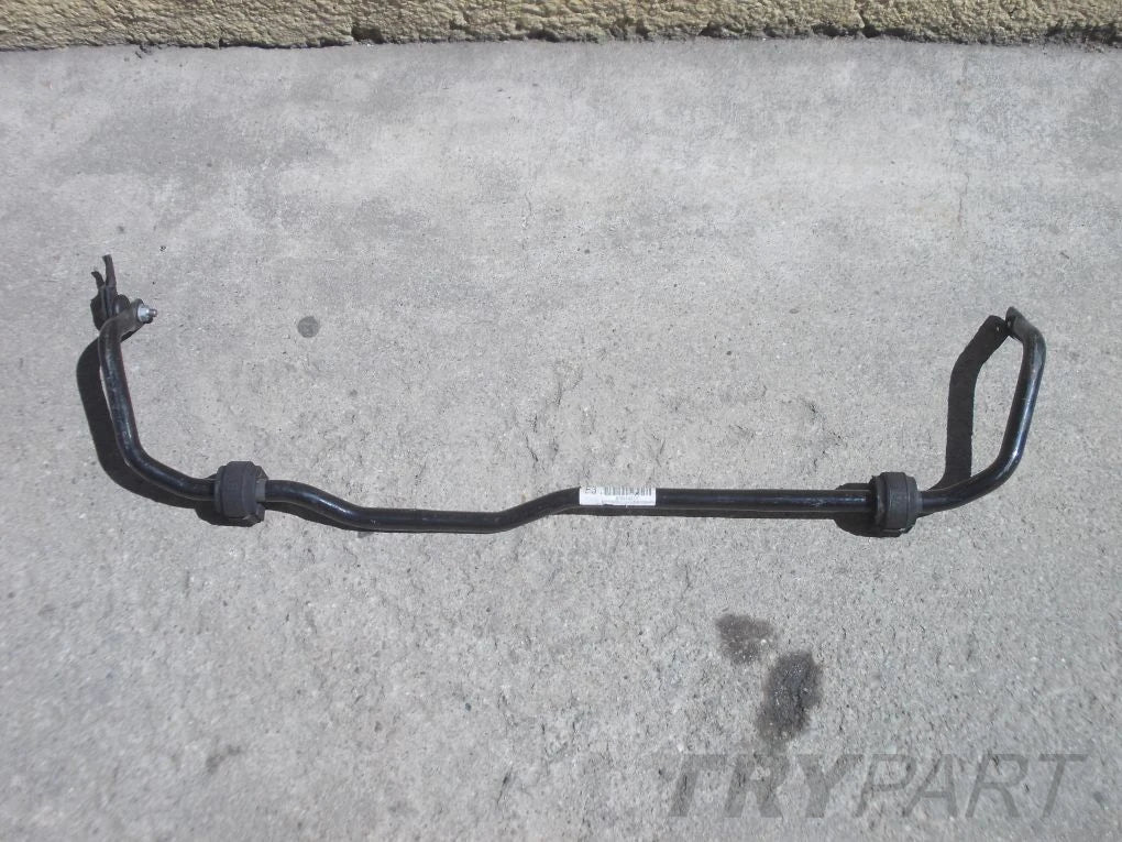 BMW F20 22 F30 31 F36 Stabilizer Bar