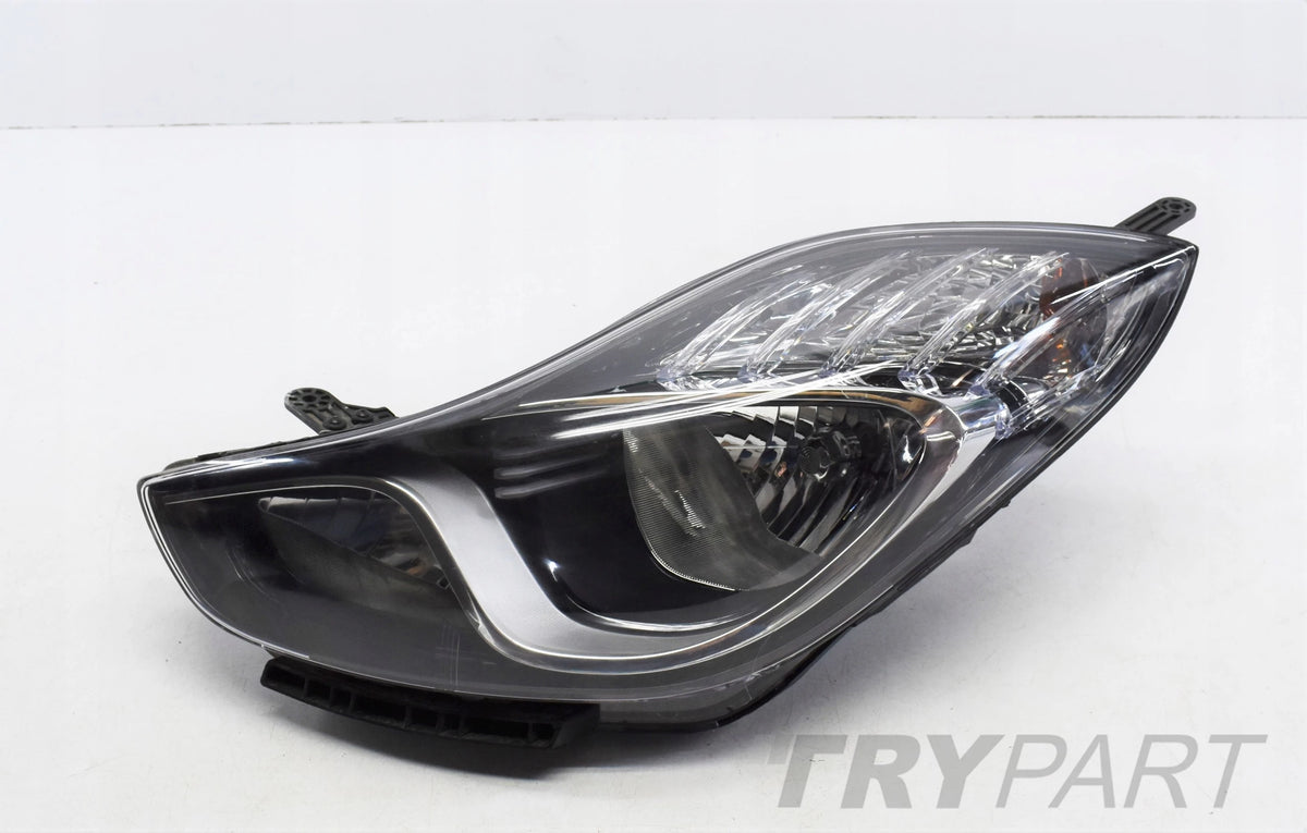 HYUNDAI IX20 LEFT FRONT LAMP EU ORG