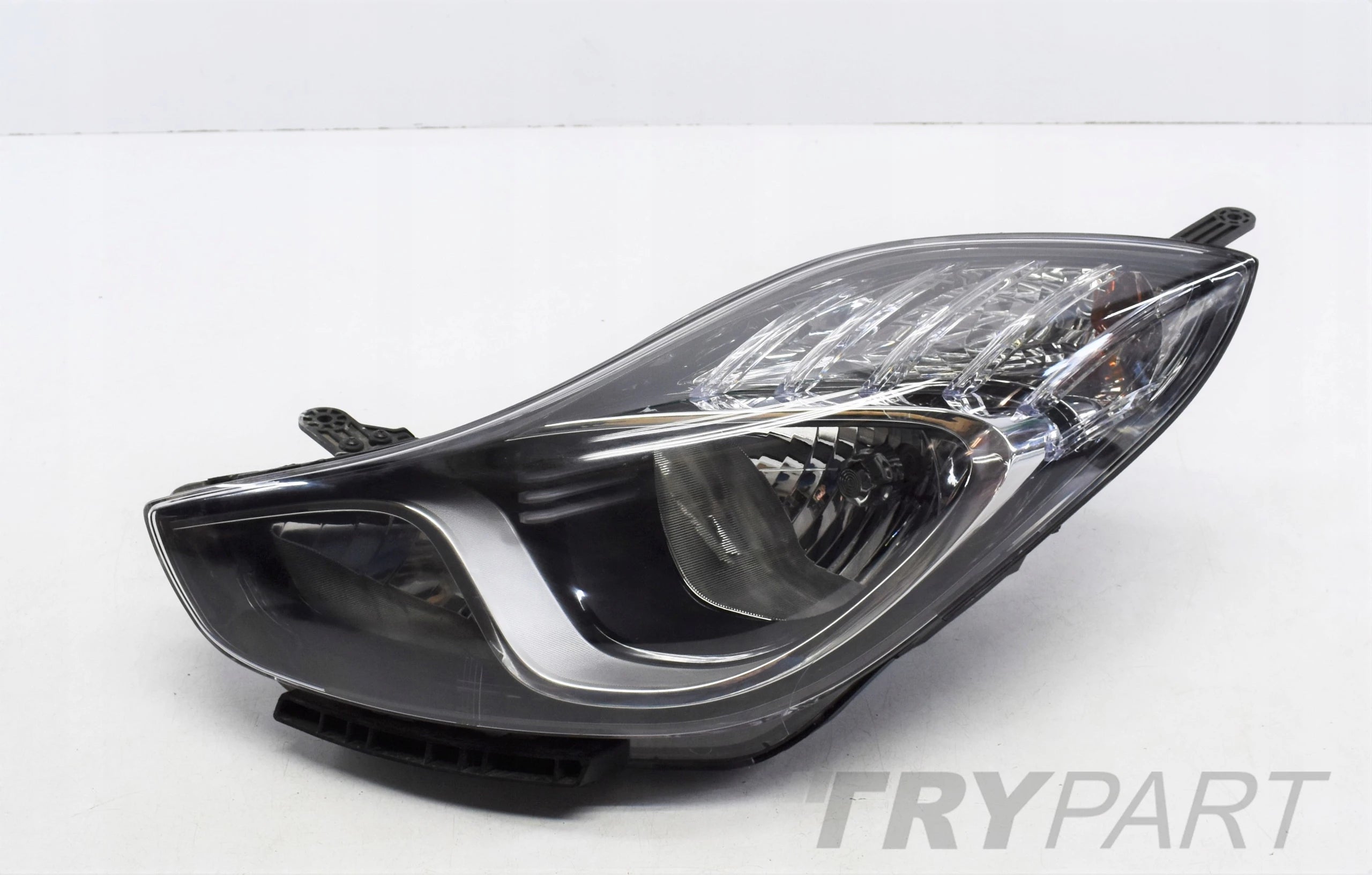 HYUNDAI IX20 LEFT FRONT LAMP EU ORG
