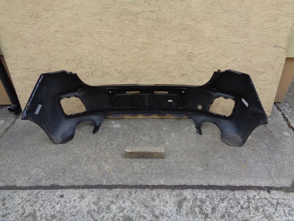 KIA PRO CEED GT Rear Bumper