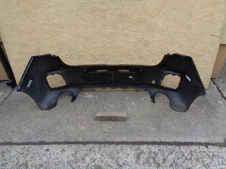 KIA PRO CEED GT Rear Bumper