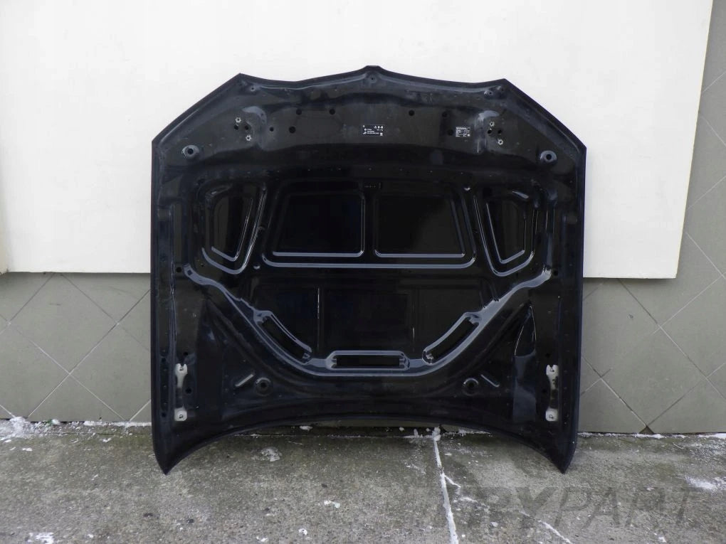 BMW G20 G21 18- GRILLE