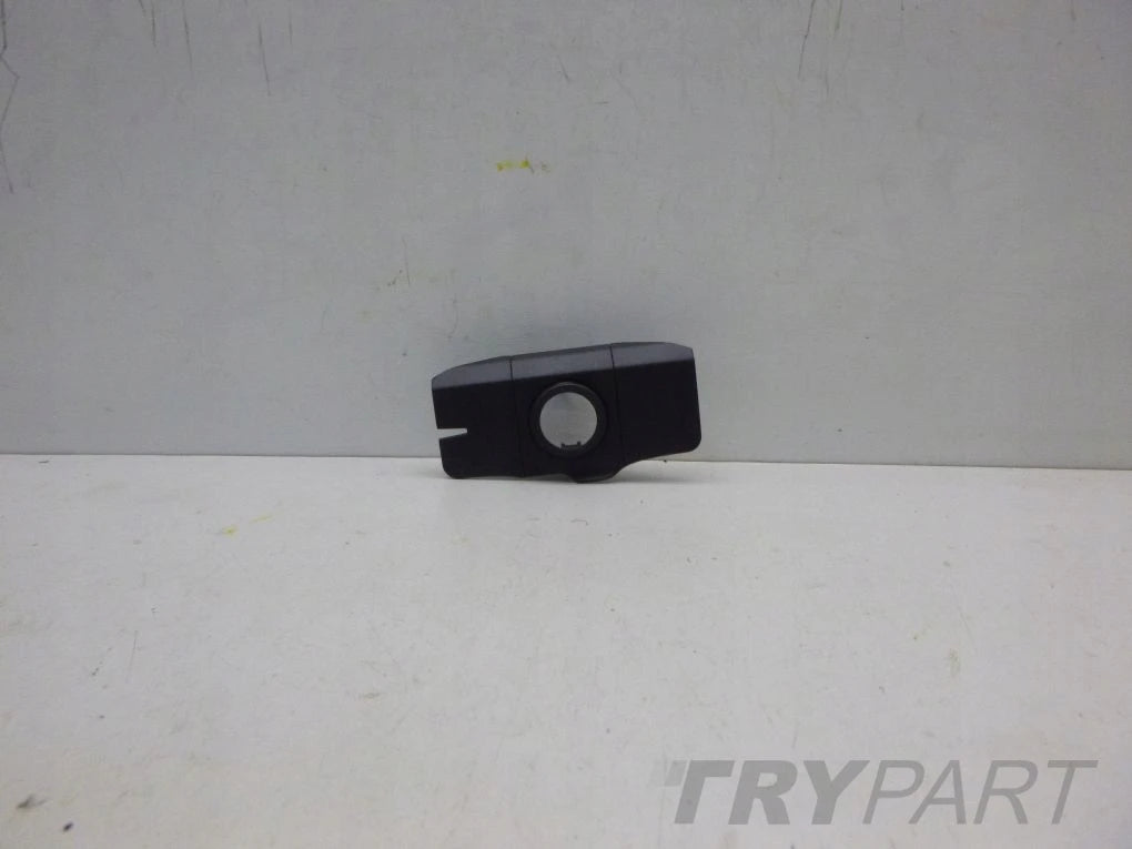OPEL ZAFIRA B Rear Parking Sensor Bracket
