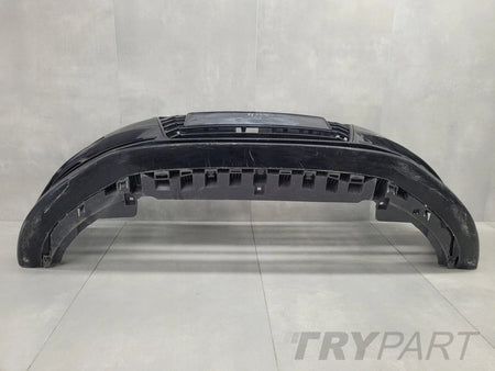 Front Bumper Audi A3 S3 8V 8V3 S-Line HB Sportback Hatchback 12-16