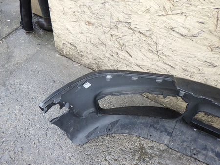 MINI COUNTRYMAN II 2 F60 Front Bumper