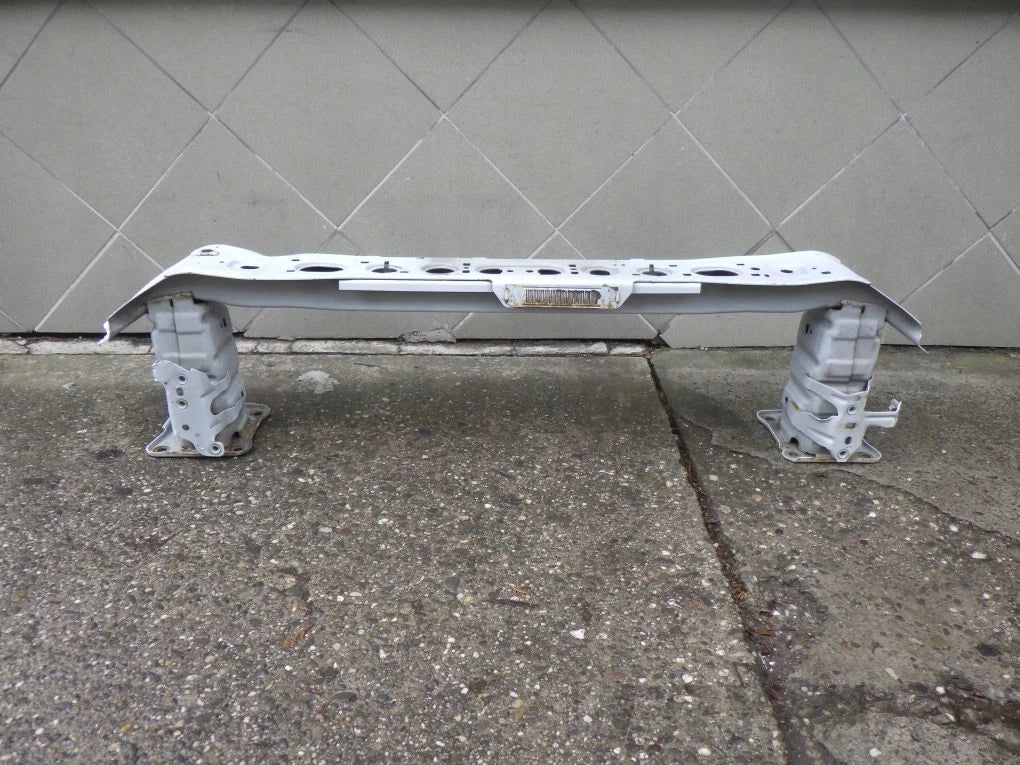 FORD TRANSIT CONNECT MK2 II front bumper beam