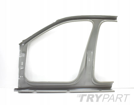 SKODA SUPERB III 3V RIGHT PANEL B-PILLAR SILL FRAME ORG