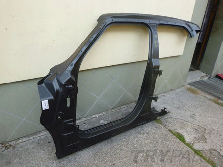 Mini Countryman R60 Left Side Sill Post Frame