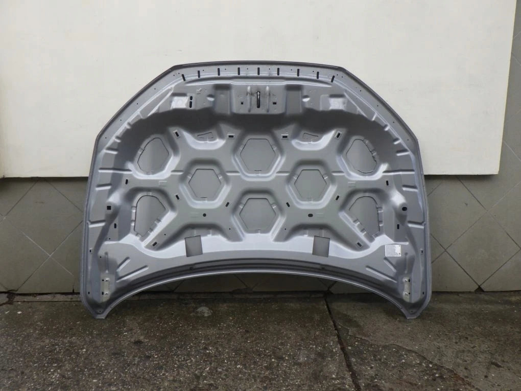 FORD KUGA MK3 III LIFT MK4 IV 24- GRILLE