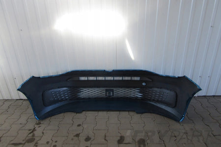 Front Bumper for VW Caddy 5 V 2K7 20-