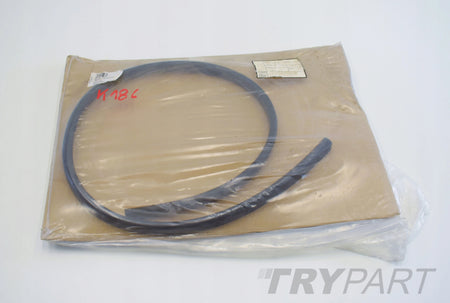 SKODA OCTAVIA III 5E WINDSHIELD SEAL ORIGINAL NEW