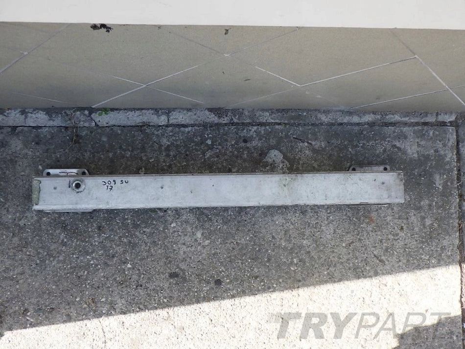 PEUGEOT 308 T7 SW KOMBI 9680522780 Rear Bumper Beam