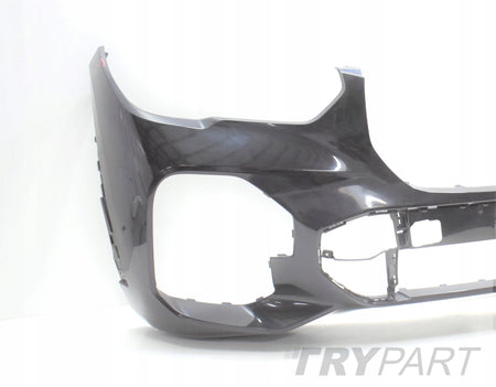 BMW X5 G05 M PACKAGE FRONT BUMPER ORG