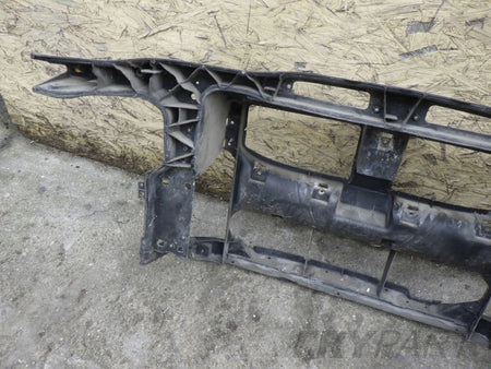 BMW 3 E90 E91 Front Bumper Reinforcement
